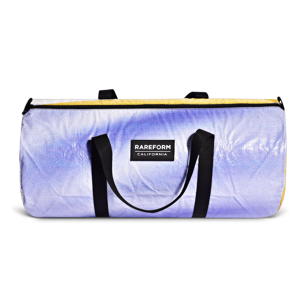 Light Duffle
