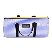 Light Duffle