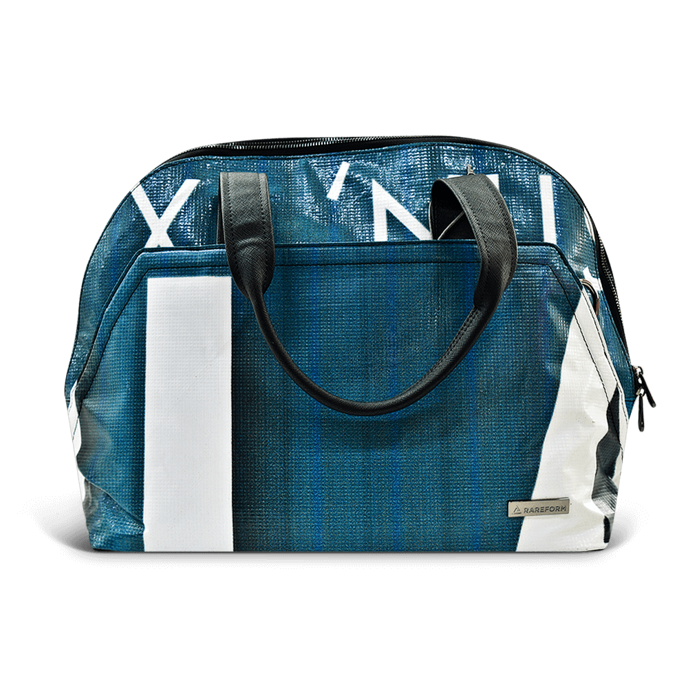 Maya Crossbody