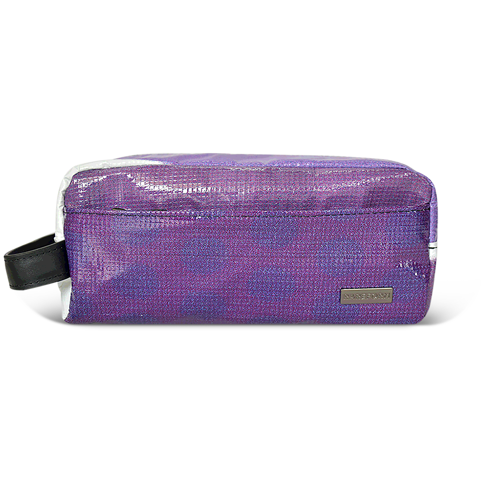Munich Toiletry Bag