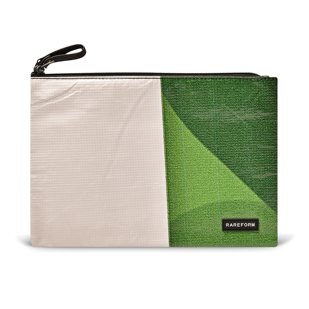 Clarke Pouch | Large