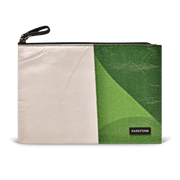 Clarke Pouch | Large