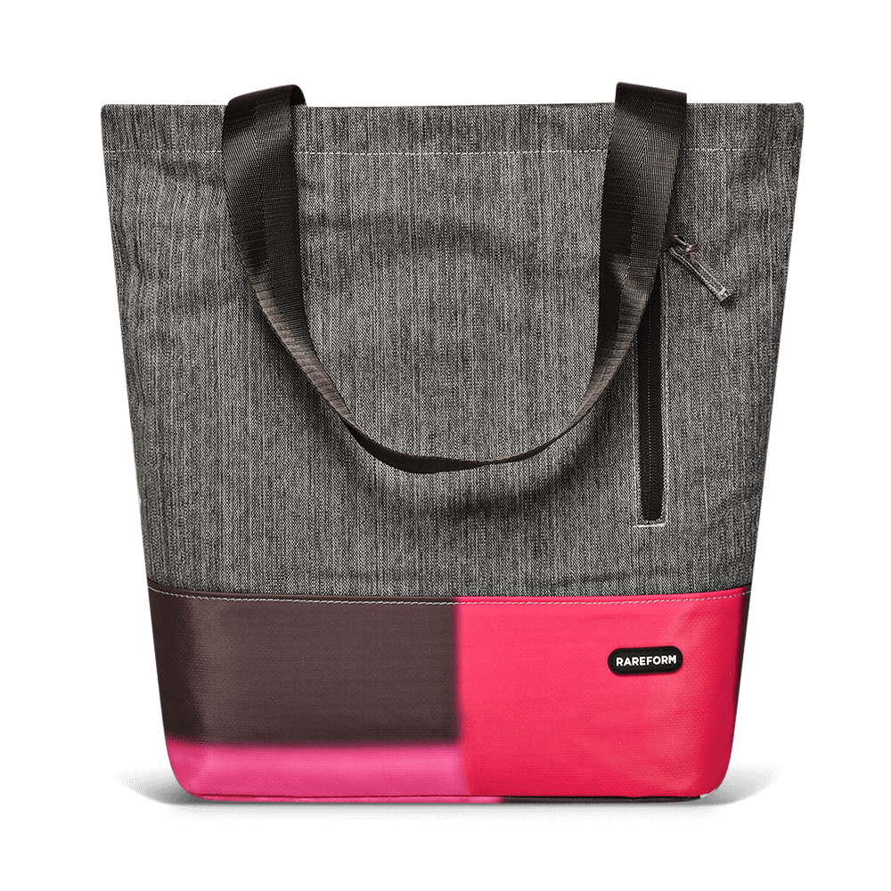 Cora Tote