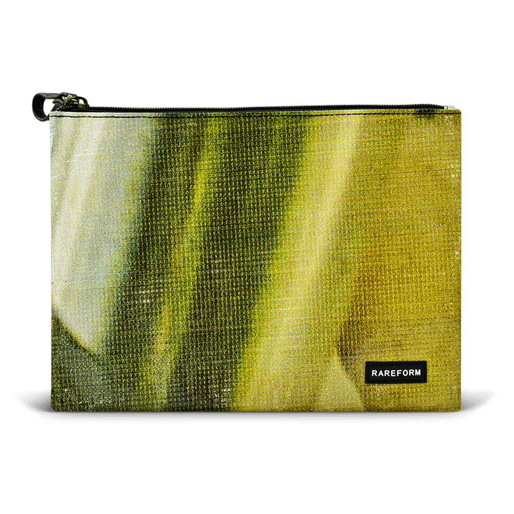 Charlie Pouch