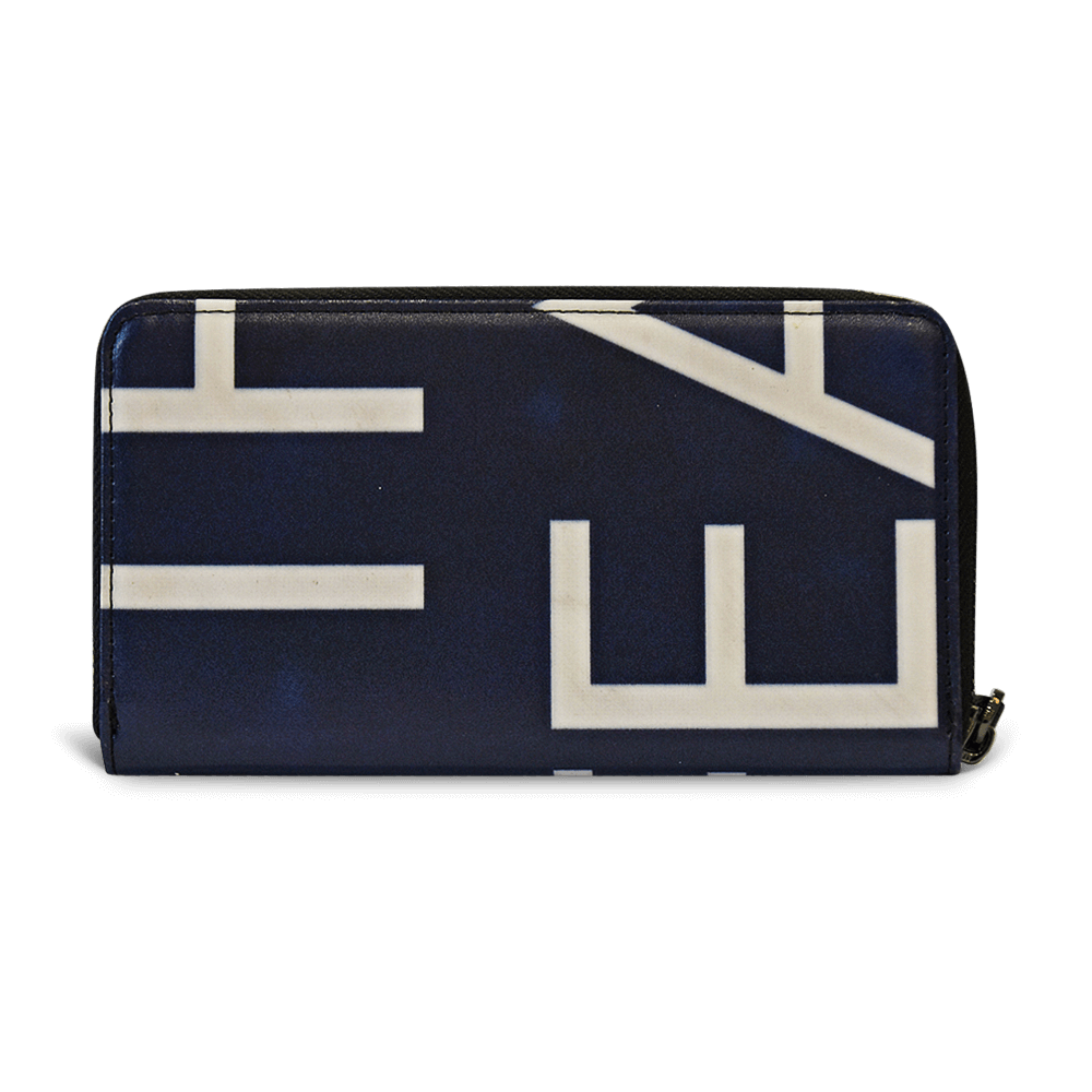 Madison Wristlet