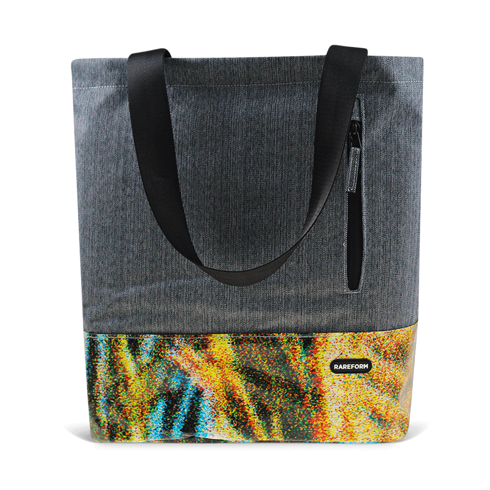 Cora Tote