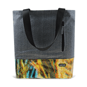 Cora Tote