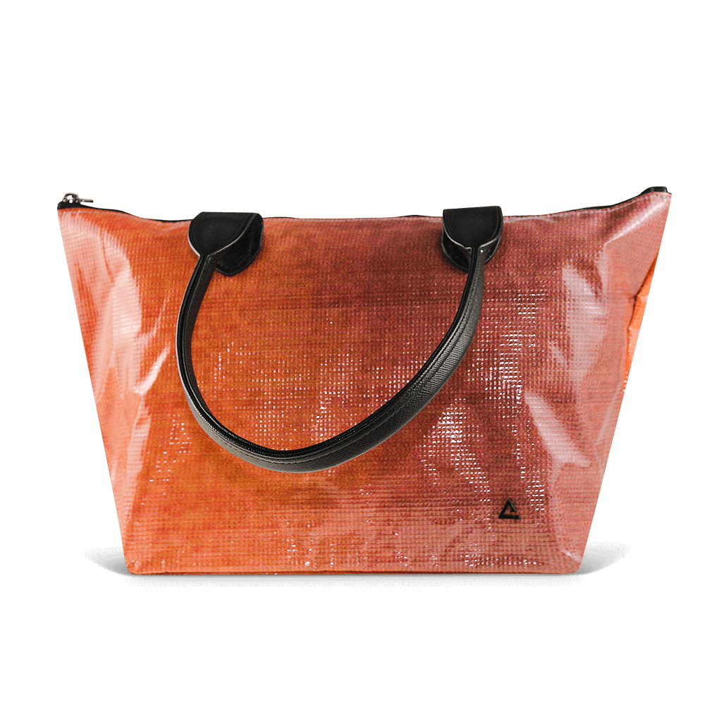 Ella Tote 2.0