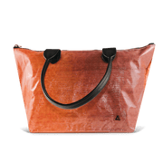 Ella Tote 2.0