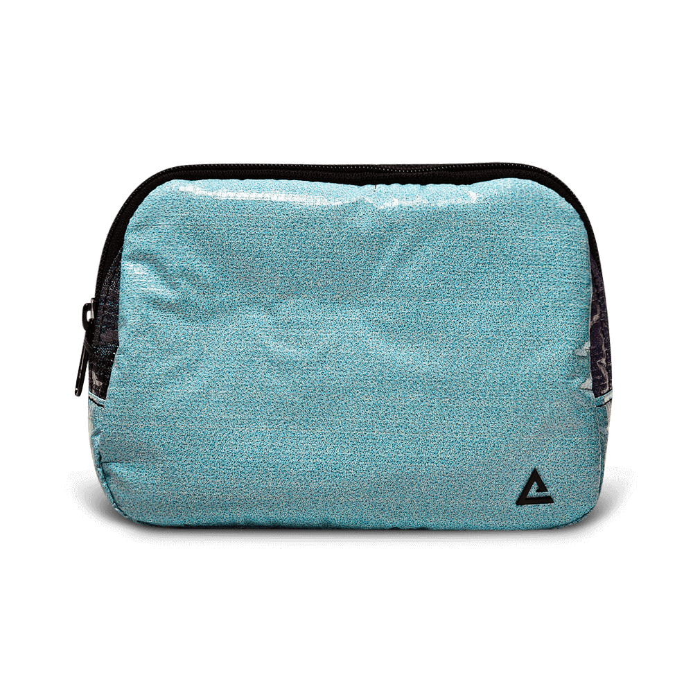 Zion Fanny Pack