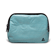 Zion Fanny Pack