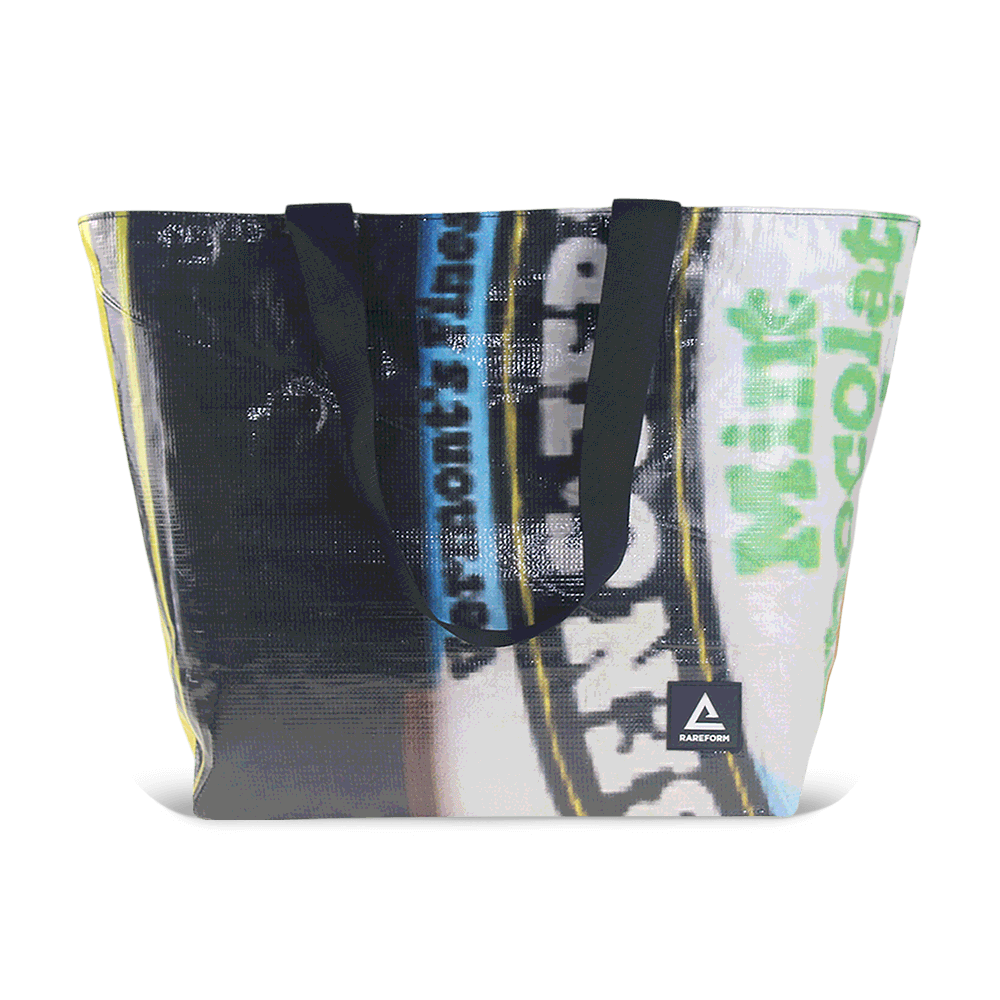 Blake Tote