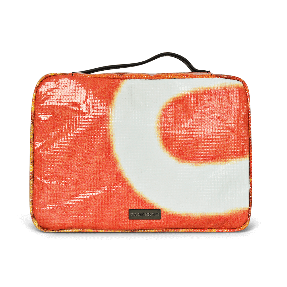 Vienna Toiletry Bag