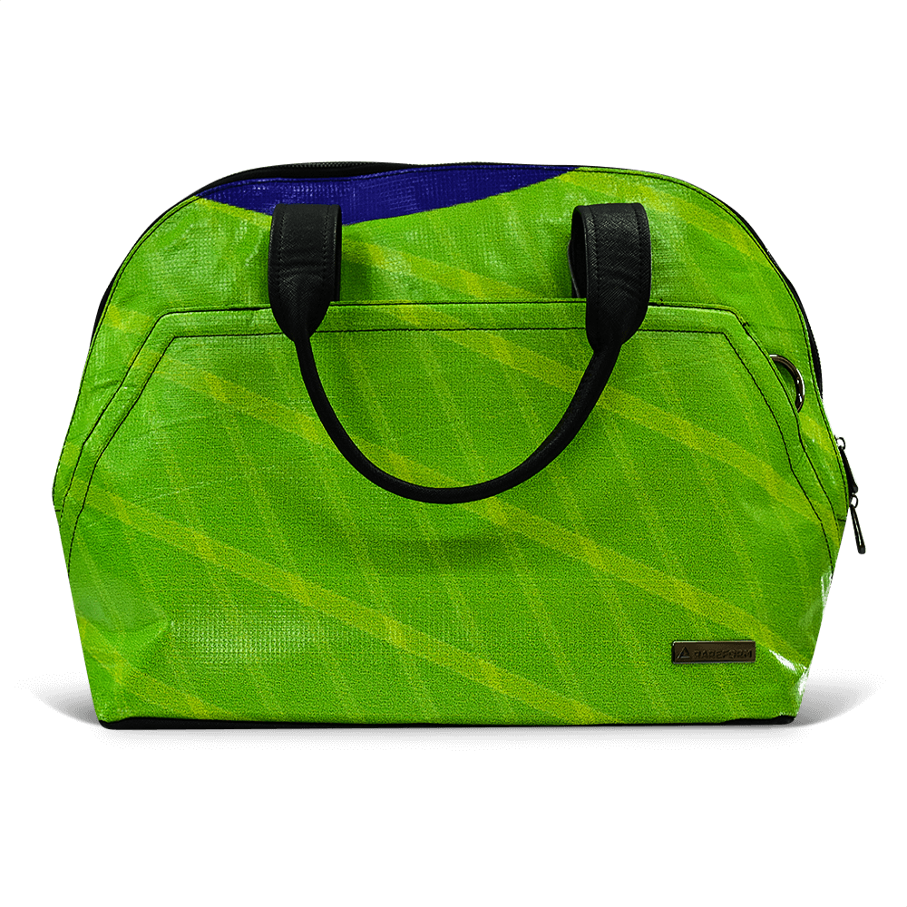 Maya Crossbody