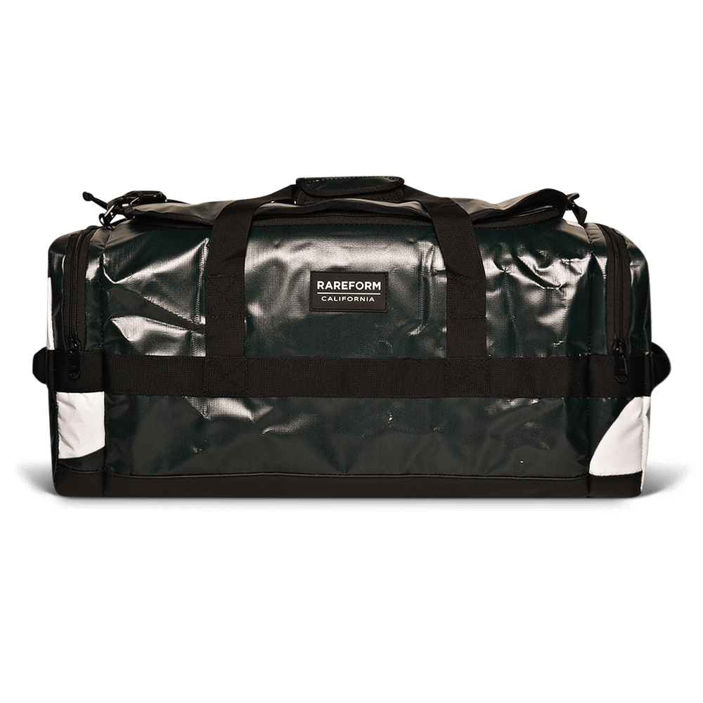Union Duffle