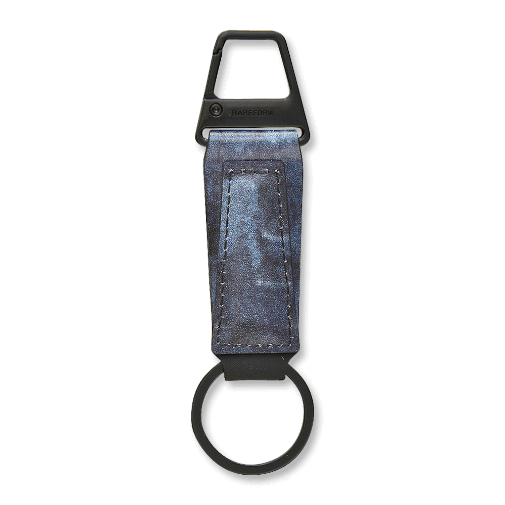 Roam Keychain