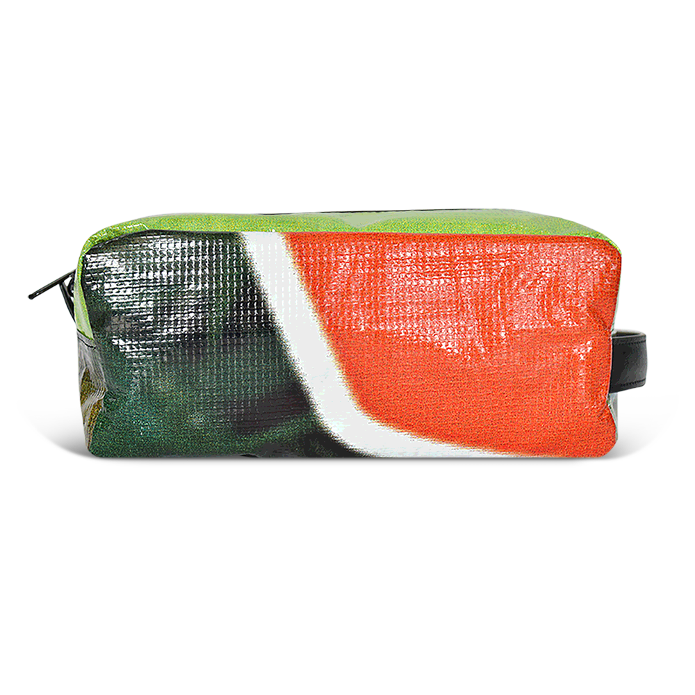Munich Toiletry Bag