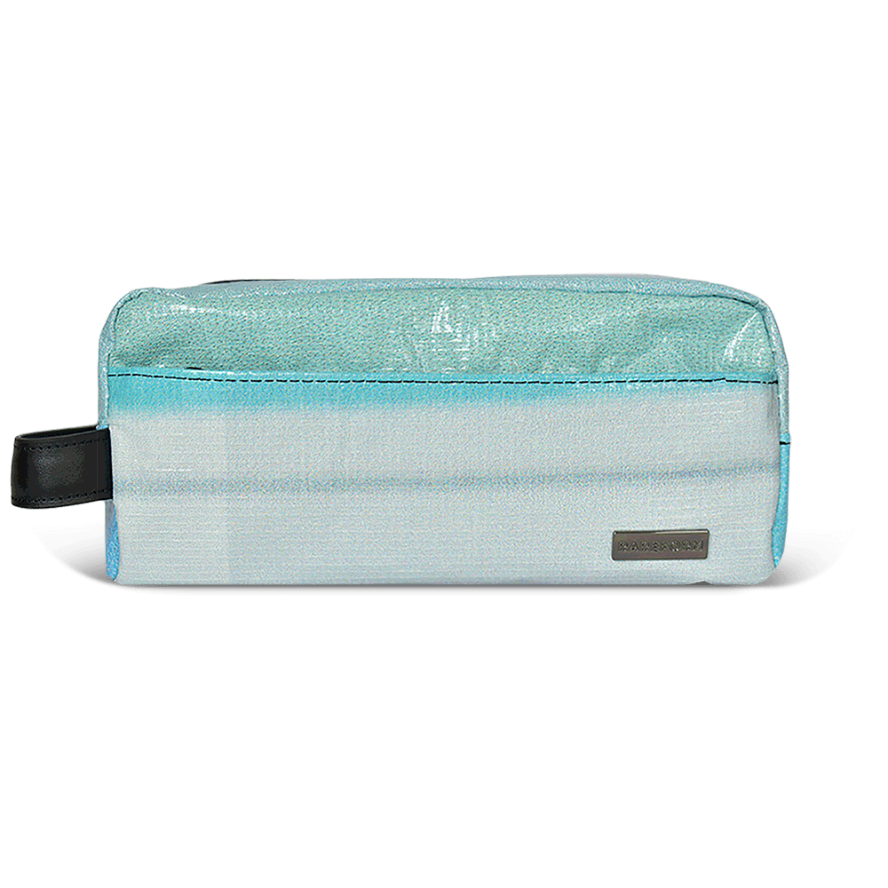 Munich Toiletry Bag