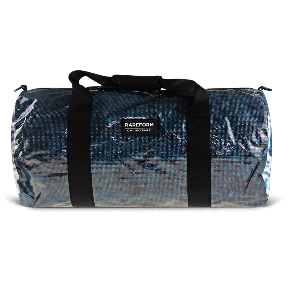 Weekender Duffle