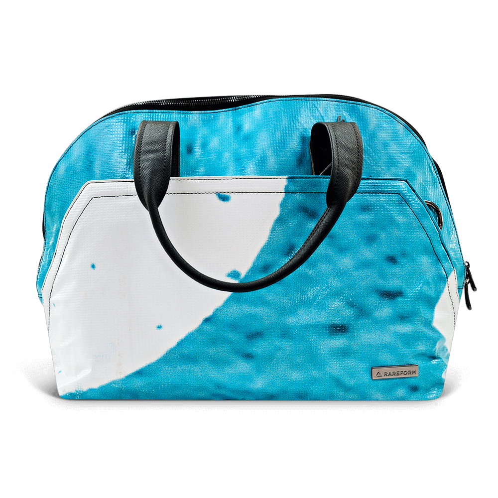 Maya Crossbody