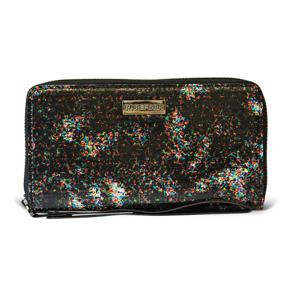 Madison Wristlet