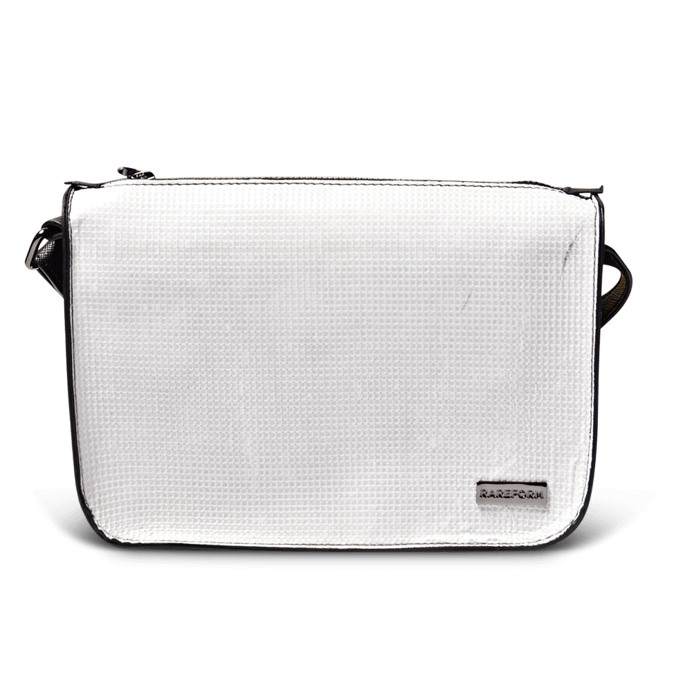 Rae Crossbody