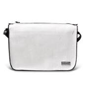 Rae Crossbody