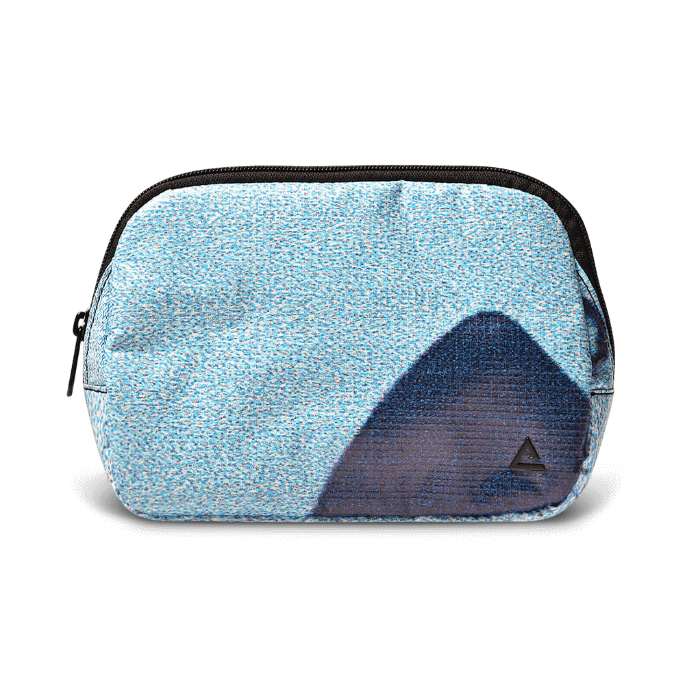Zion Fanny Pack