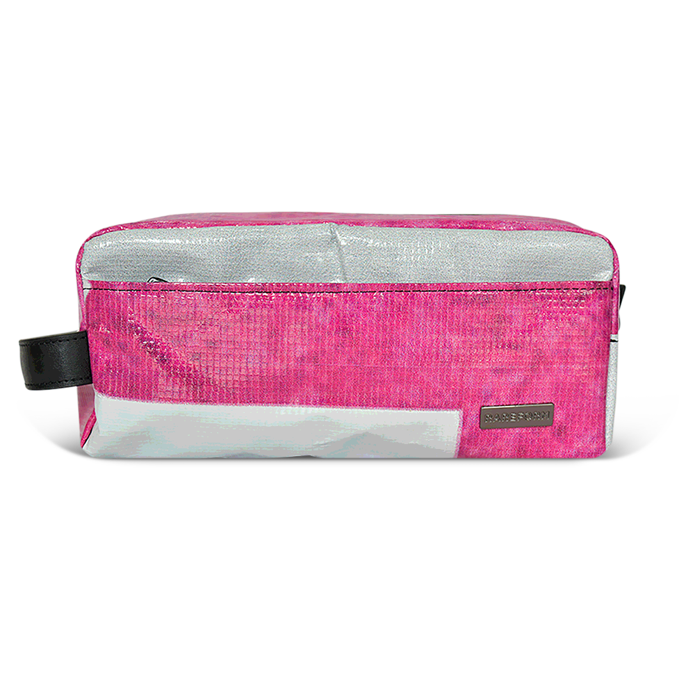 Munich Toiletry Bag