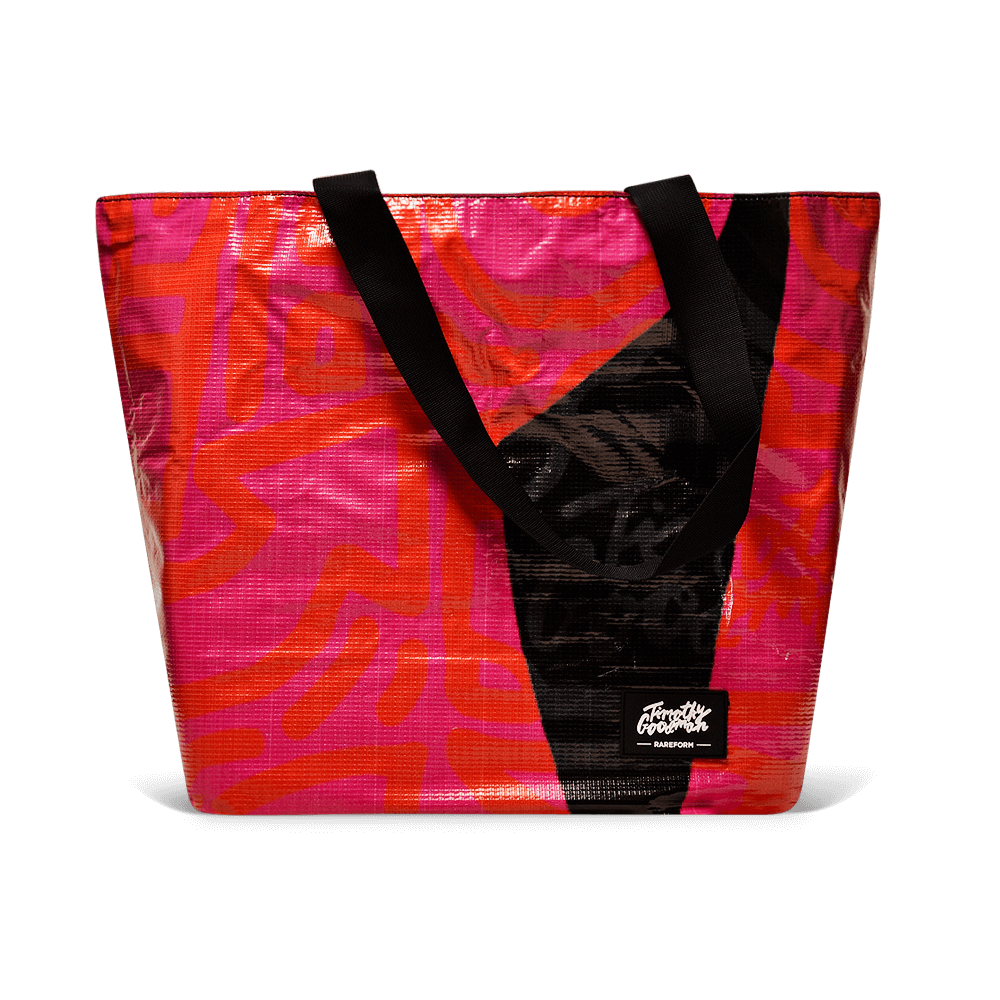 Timothy Goodman Blake Tote