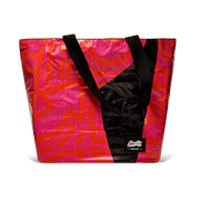 Timothy Goodman Blake Tote