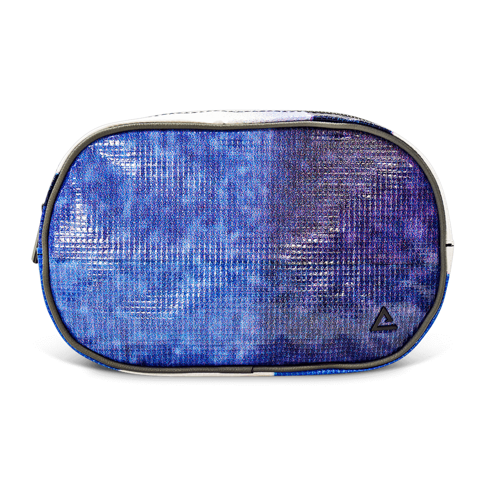 Riley Cosmetic Bag