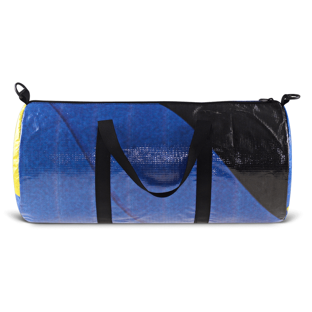 Light Duffle