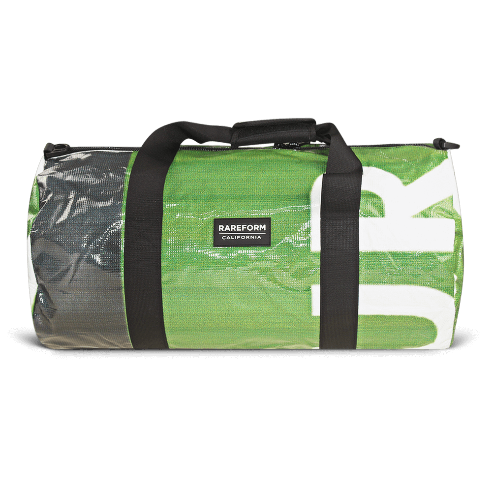 Weekender Duffle