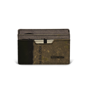 Veer Card Holder