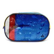 Riley Cosmetic Bag
