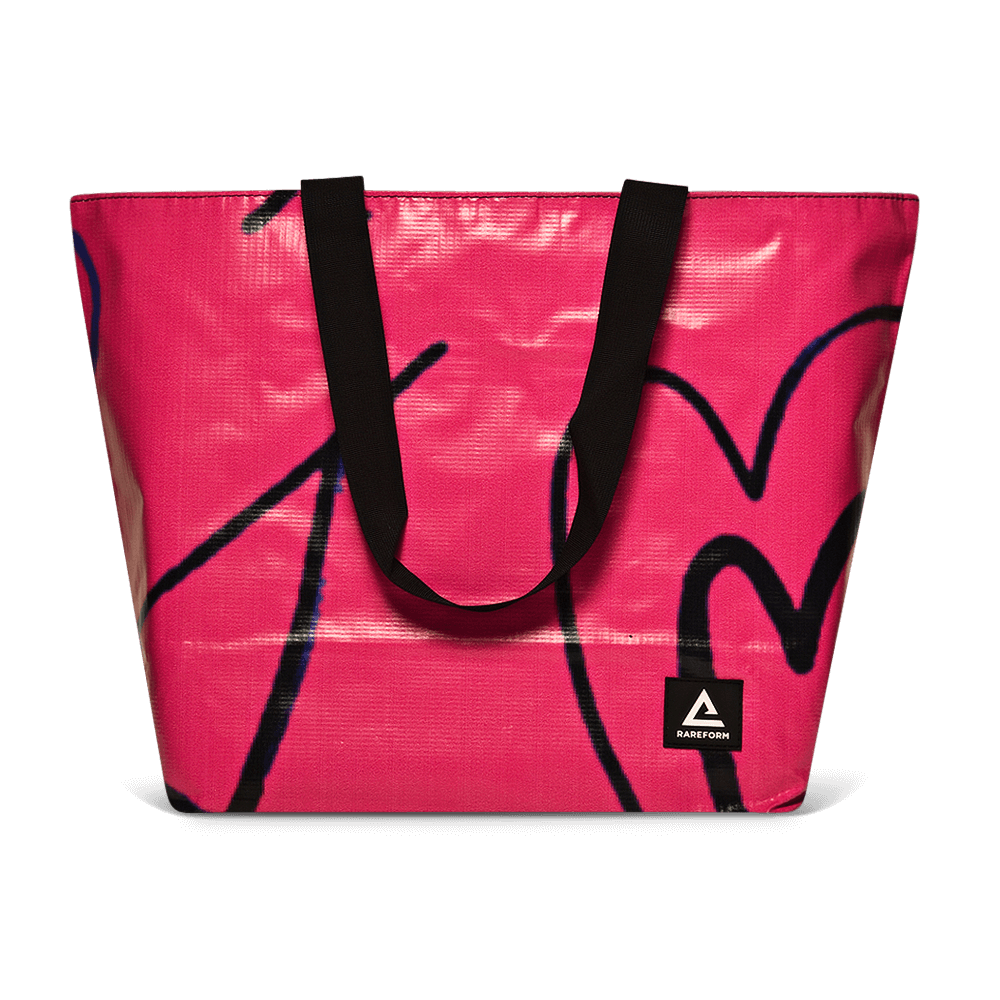 Efdot Blake Tote