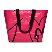 Efdot Blake Tote