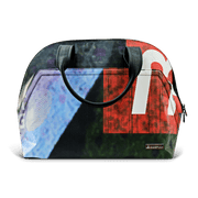 Maya Crossbody