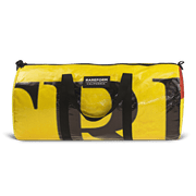 Light Duffle