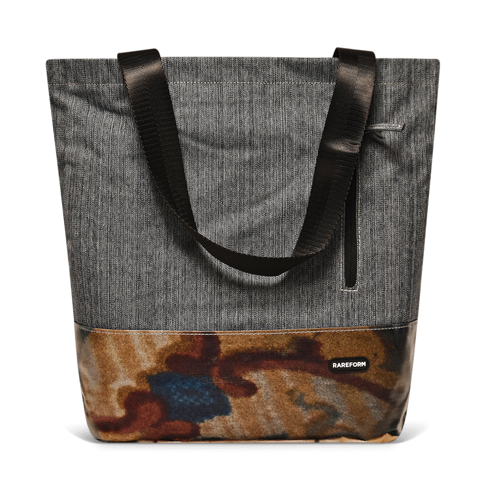 Cora Tote
