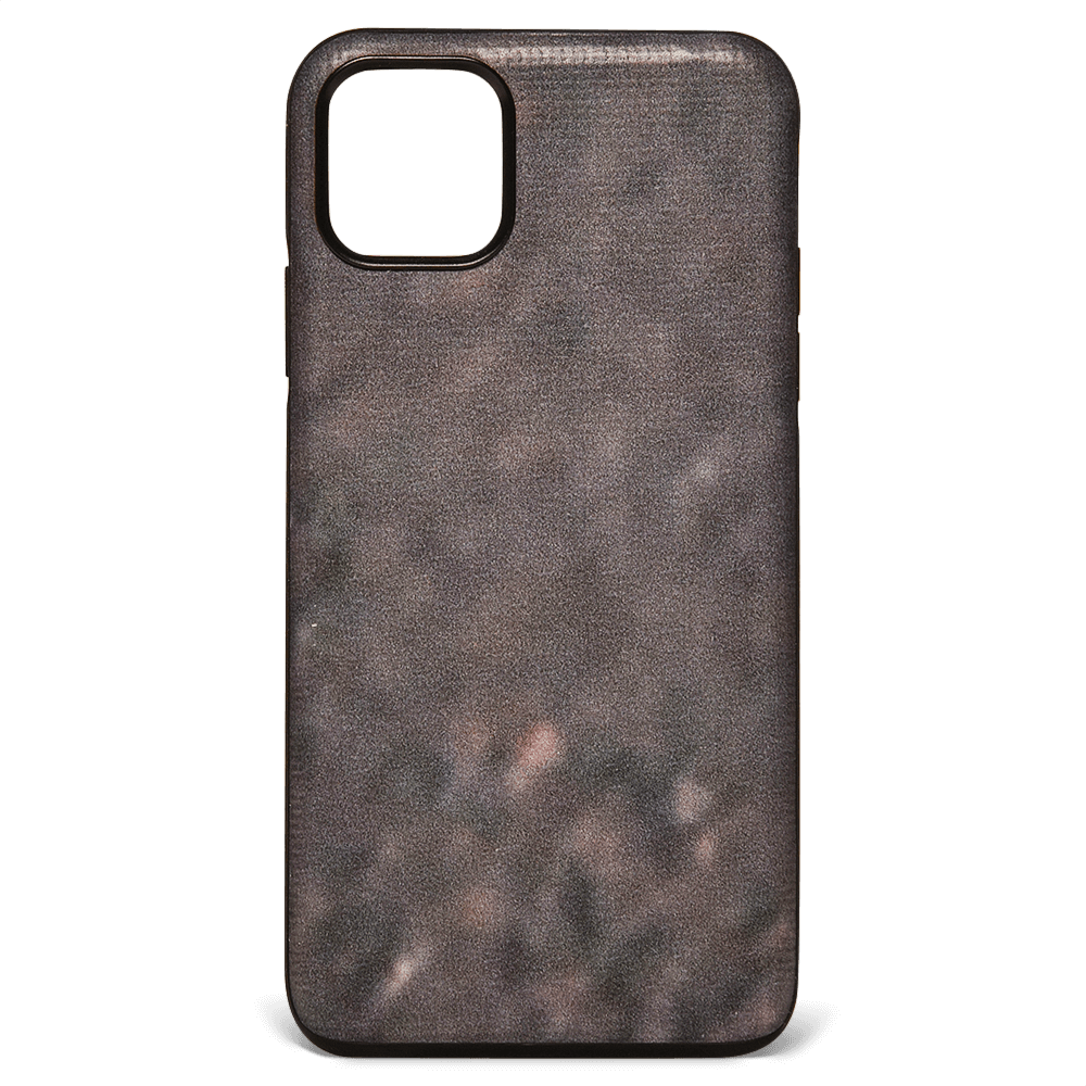 iPhone 11 Pro Max Case
