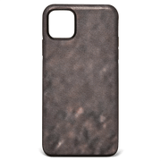 iPhone 11 Pro Max Case
