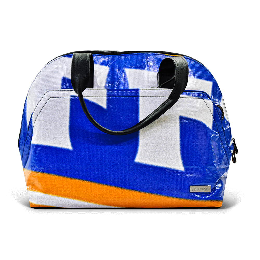Maya Crossbody