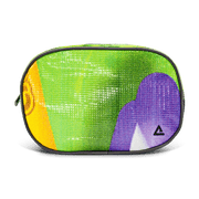 Riley Cosmetic Bag