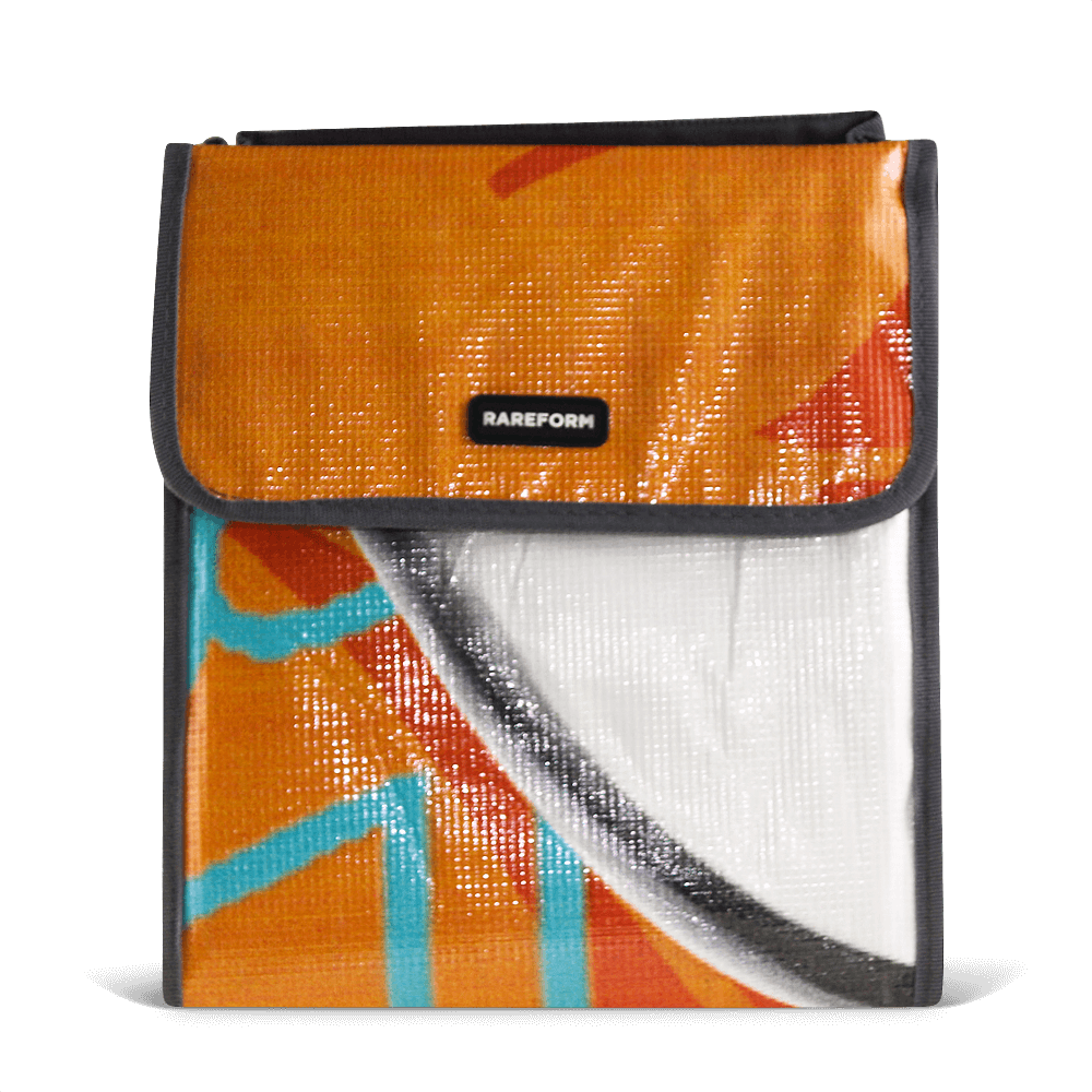 Merrick Lunch Tote