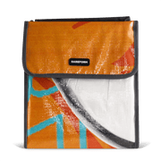 Merrick Lunch Tote