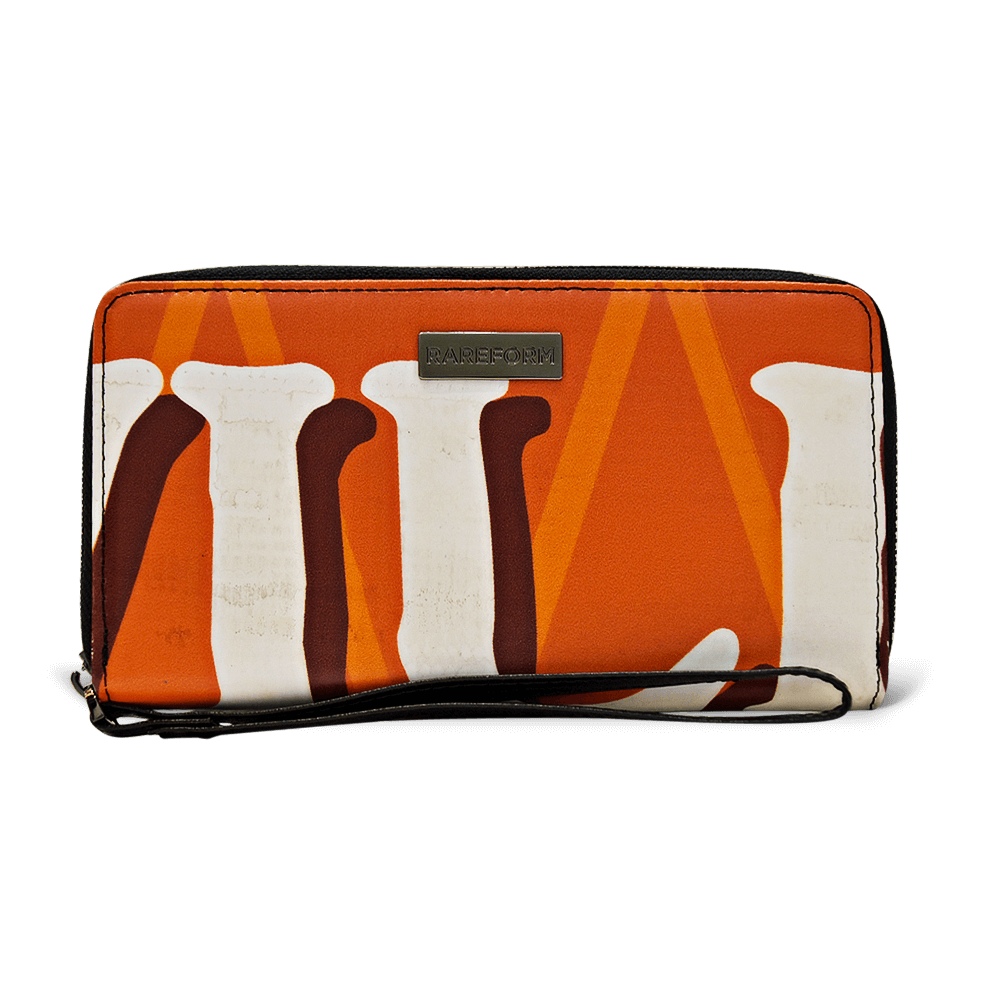 Madison Wristlet