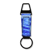 Roam Keychain