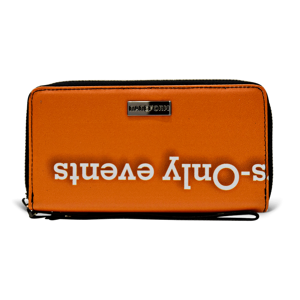 Madison Wristlet